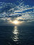 Key West Sunset.jpg